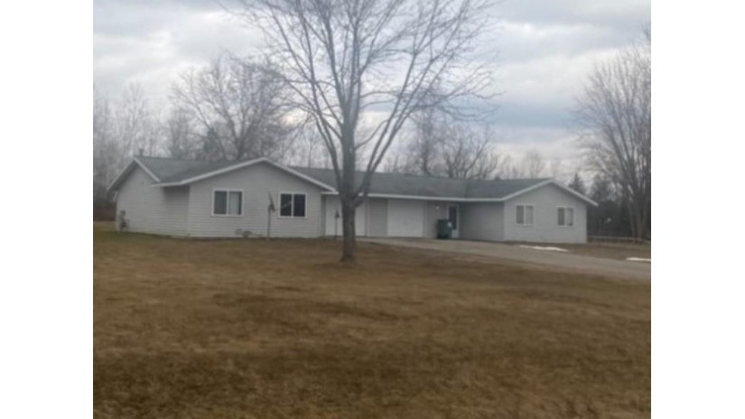 N958-960 Deer Run Avenue N974-976 Deer Run Av Merrill, WI 54452 by Coldwell Banker Action - Main: 715-359-0521 $499,900