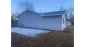 N958-960 Deer Run Avenue N974-976 Deer Run Av Merrill, WI 54452 by Coldwell Banker Action - Main: 715-359-0521 $499,900