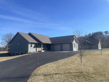 203637 Sunset Meadow Drive, Marshfield, WI 54449