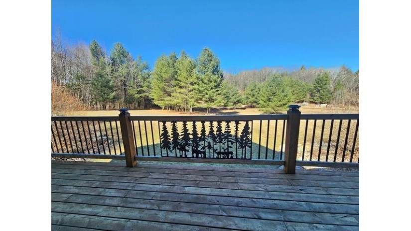 N9359 Forest Road Iola, WI 54945 by Century 21 Gold Key - Phone: 715-387-2121 $564,900
