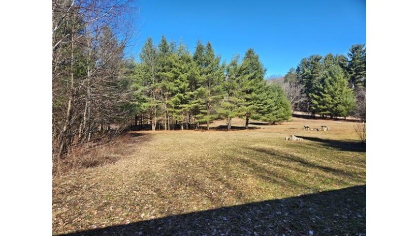 N9359 Forest Road Iola, WI 54945 by Century 21 Gold Key - Phone: 715-387-2121 $564,900