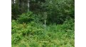 Lot 3 Brown Creek Road Tomahawk, WI 54487 by Century 21 Best Way $67,500