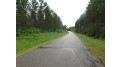 Lot 4 Brown Creek Road Tomahawk, WI 54487 by Century 21 Best Way $67,500