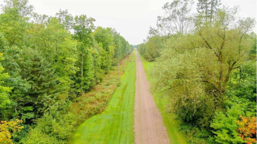 00 Wildflower Road Sheldon, WI 54766 by Scs Real Estate - Phone: 715-571-2418 $576,000