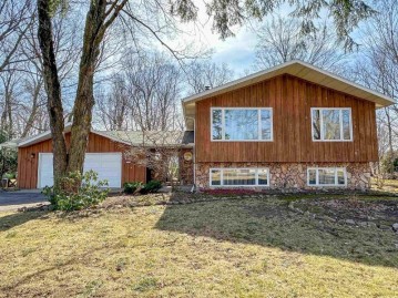 1909 Douglas Drive, Schofield, WI 54476