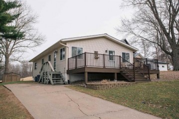 115 State Street, Neillsville, WI 54456