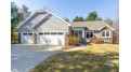 2525 Auburn Ridge Drive Plover, WI 54467 by Re/Max Excel - Phone: 715-571-2706 $489,900