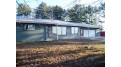 W3172 State Highway 98 Loyal, WI 54446 by Tieman Realty, Inc. $299,000