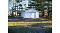 W3172 State Highway 98 Loyal, WI 54446 by Tieman Realty, Inc. $299,000