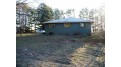 W3172 State Highway 98 Loyal, WI 54446 by Tieman Realty, Inc. $299,000