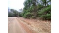 5.6 MOL Acres Wood Lane Mosinee, WI 54455 by First Weber - homeinfo@firstweber.com $169,900