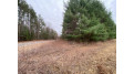 5.6 MOL Acres Wood Lane Mosinee, WI 54455 by First Weber - homeinfo@firstweber.com $169,900