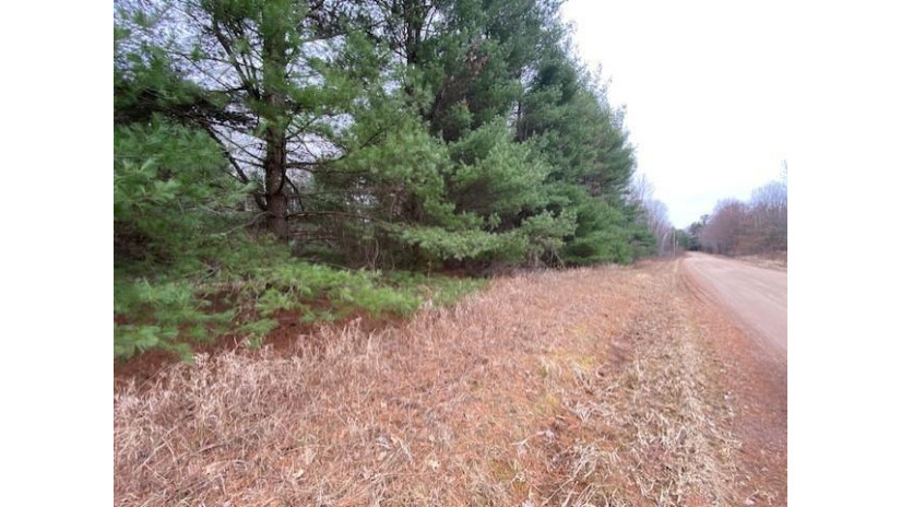 5.6 MOL Acres Wood Lane Mosinee, WI 54455 by First Weber - homeinfo@firstweber.com $169,900