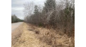 5.6 MOL Acres Wood Lane Mosinee, WI 54455 by First Weber - homeinfo@firstweber.com $169,900