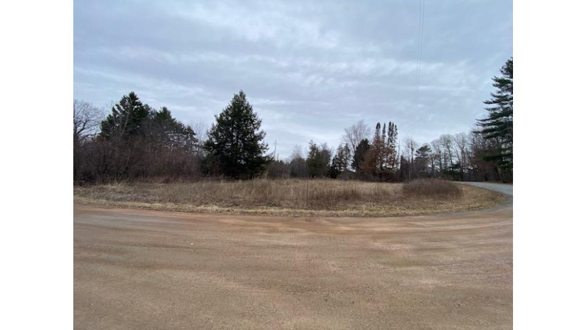 5.6 MOL Acres Wood Lane Mosinee, WI 54455 by First Weber - homeinfo@firstweber.com $169,900