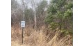 5.6 MOL Acres Wood Lane Mosinee, WI 54455 by First Weber - homeinfo@firstweber.com $169,900