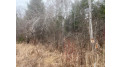 5.6 MOL Acres Wood Lane Mosinee, WI 54455 by First Weber - homeinfo@firstweber.com $169,900