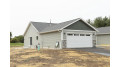 860 Green Pastures Trail Plover, WI 54467 by Re/Max Excel - Phone: 715-551-9558 $262,900