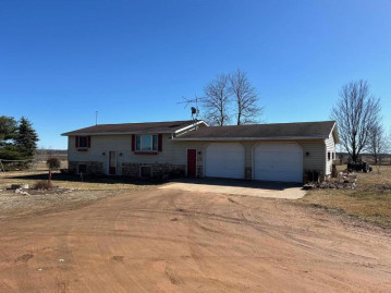 225321 Maplenut Road, Colby, WI 54421