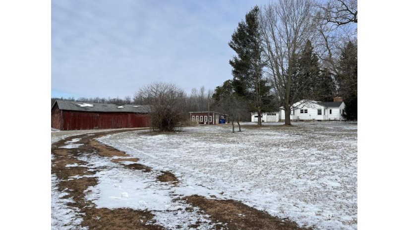 949 Oak Road Mosinee, WI 54455 by Re/Max Excel - Phone: 715-393-5218 $159,900