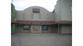 320 Ross Avenue Units 8 And 9 Schofield, WI 54476 by Re/Max Excel - Phone: 715-212-3967 $599,000