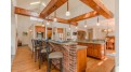 1100 Jo Pine Road Stevens Point, WI 54482 by Kpr Brokers, Llc - Phone: 715-498-2447 $659,900