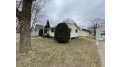 708 7th Street Mosinee, WI 54455 by Re/Max Excel - Phone: 715-551-2776 $179,900