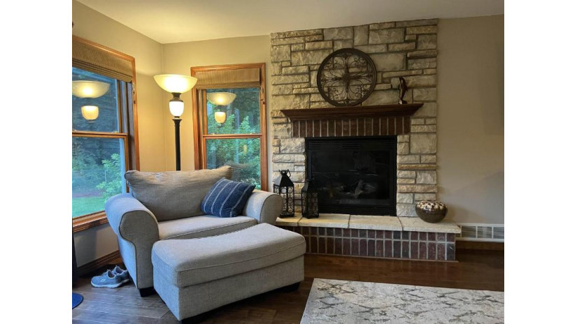 201203 Hidden Cove Lane Mosinee, WI 54455 by Knoedler Realty & Home Staging $459,900