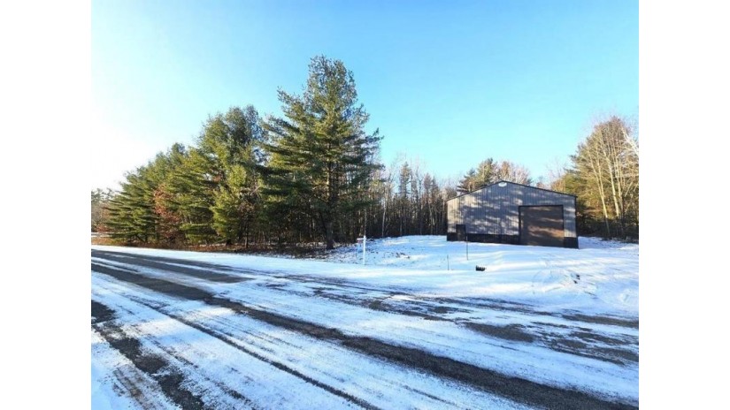 4526 North Sunset Drive Mosinee, WI 54455 by Re/Max Excel - Phone: 715-432-0521 $159,900