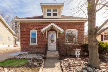 735 Union Street, Stevens Point, WI 54481