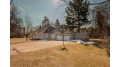 2541 Cedar Drive Plover, WI 54467 by Kpr Brokers, Llc - Phone: 715-204-5505 $200,000