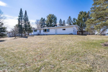 904 Hollywood Drive, Merrill, WI 54452