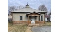 504 North 1st Street Abbotsford, WI 54405 by Exit Greater Realty - Office: 715-785-5170 $99,900