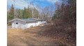 7743 State Highway 66 Rosholt, WI 54473 by Homepoint Real Estate Llc - Phone: 715-252-1184 $349,900