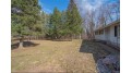 7743 State Highway 66 Rosholt, WI 54473 by Homepoint Real Estate Llc - Phone: 715-252-1184 $349,900