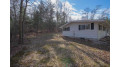 7743 State Highway 66 Rosholt, WI 54473 by Homepoint Real Estate Llc - Phone: 715-252-1184 $349,900