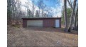 7743 State Highway 66 Rosholt, WI 54473 by Homepoint Real Estate Llc - Phone: 715-252-1184 $349,900