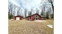 W5549 Fairway Drive Langlade, WI 54465 by Integrity Realtors Llc - Office: 715-627-4181 $389,000