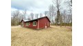 W5549 Fairway Drive Langlade, WI 54465 by Integrity Realtors Llc - Office: 715-627-4181 $389,000