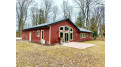 W5549 Fairway Drive Langlade, WI 54465 by Integrity Realtors Llc - Office: 715-627-4181 $389,000