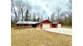 W5549 Fairway Drive Langlade, WI 54465 by Integrity Realtors Llc - Office: 715-627-4181 $389,000