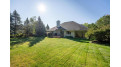 3108 Sandgate Court Weston, WI 54476 by First Weber - homeinfo@firstweber.com $474,900