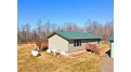 16047 Pine Haven Road Butternut, WI 54515 by Northwoods Realty $419,900