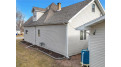 113 South West Street Loyal, WI 54446 by Nexthome Hub City - Phone: 715-305-0444 $184,900