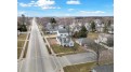 113 South West Street Loyal, WI 54446 by Nexthome Hub City - Phone: 715-305-0444 $184,900