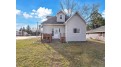 113 South West Street Loyal, WI 54446 by Nexthome Hub City - Phone: 715-305-0444 $184,900