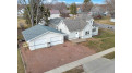 113 South West Street Loyal, WI 54446 by Nexthome Hub City - Phone: 715-305-0444 $184,900