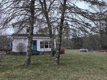 8256 Rolling Hills Road, Custer, WI 54423