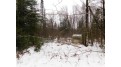 000 County Road Mm Merrill, WI 54452 by Century 21 Best Way $18,900