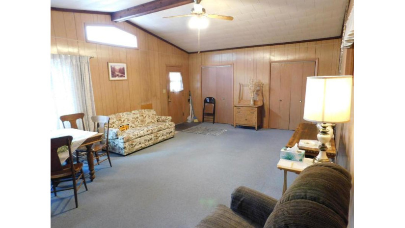 211 East 1st Street Merrill, WI 54452 by Century 21 Best Way $119,900